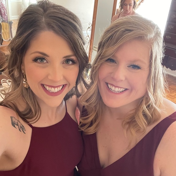 Meet your Posher, Morgan - Picture 4 of 4